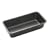 Master Class Non-Stick Large Loaf Pan 28cm x 13cm
