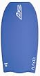 BZ Player Body Board (41.75-Inch)