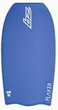 BZ Player Body Board (41.75-Inch)