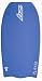 BZ Player Body Board (41.75-Inch)