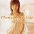 エトランゼ/Love Chronicle(CCCD)