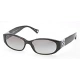 COACH HOPE 8012 color 500211 Sunglasses