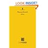 Stagescript: Mules (Faber stagescripts)