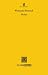 Stagescript: Mules (Faber stagescripts)