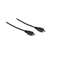 FireWire 4pin-4pinIEEE 1394 1.8m iLink Cable