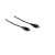 FireWire 4pin-4pinIEEE 1394 1.8m iLink Cable