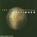 Artistes divers, Les titres essentiels   celtiques