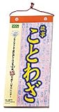 日めくり型 故事ことわざ 2006年度 カレンダー