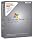 Microsoft Windows Server 2003 Standard Edition 5�ײ��ı���ײ�ݽ�t
