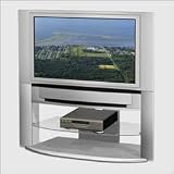 Tech-Craft PLC4300 - Companion Series TV Stand(49.5 W)