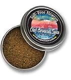  : Salt Free Heaven
