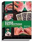 Poker Protection - Cheating and the World of Poker