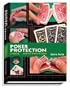 Poker Protection - Cheating . . . And the World of Poker