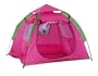 ABO Gear Tot Instant Shelter (Pink)