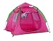 ABO Gear Tot Instant Shelter (Pink)