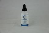 OXYCERIN – ACNE BLEMISH TREATMENT CONTROL FACIAL SERUM!