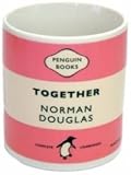 Review Art Meets Matter  / Together, Norman Douglas