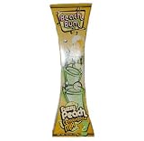 Fuzzy Peach Lemonade Mix