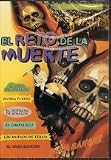 El Reto de La Muerte