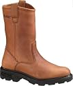 Men's Wolverine&reg; Wolverine&reg; 10" Work Wellington