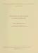 Book The House of the Bacabs, Copan, Honduras (Dumbarton Oaks Pre-Columbian Art and Archaeology Studies Series)