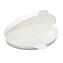 Kitchen Craft Microwave Cookware Omelette Maker