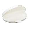 Kitchen Craft Microwave Cookware Omelette Maker