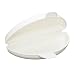 Kitchen Craft Microwave Cookware Omelette Maker