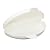 Kitchen Craft Microwave Cookware Omelette Maker