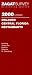 Book Zagatsurvey 2000 Orlando, Central Florida Restaurants (Zagatsurvey: Orlando/Central Florida Restaurants)