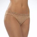 Hanky Panky Lace Bikini 4818