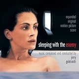 Sleeping with the Enemy (Expanded) [Soundtrack]