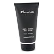 Skin Soothe Shave Gel