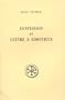 Confession ; (et) Lettre a Coroticus (Sources chretiennes) (French Edition)