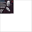 Bach: Mass in B minor