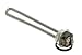 Camco 02103  1000W 120V Screw In Element