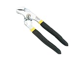 Stanley Waterpump Plier 152MM     0 84 019