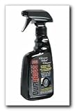 Duragloss Chrome Wheel Cleaner 22 oz.