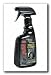 Duragloss Chrome Wheel Cleaner 22 oz.
