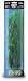 Kitchen & Housewares : Biorb Large Plant Pack