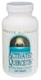 Source Naturals - Activated Quercetin, 1000 mg