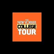 The New Yorker College Tour: University of Iowa, Iowa City: Searching for the Story | [Jane Mayer, George Packer, Mark Singer]