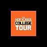 The New Yorker College Tour: University of Washington, Seattle: Fiction