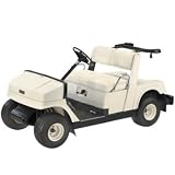 1994 Used Yamaha Golf Cart