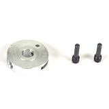 hpi-racing Clutch Holder Set:S21,S25 by hpi-racing