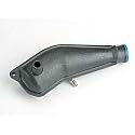 Tuned Pipe, Plastic Maxx: TMX 2.5