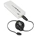 ADS RDX-155-EF Instant FM Music