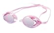 Speedo Women's Vanquisher Swim Goggles