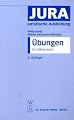 Übungen im Völkerrecht (Jura \Bungen) (German Edition)