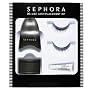 Sephora Brand Deluxe Lash Kit - Black